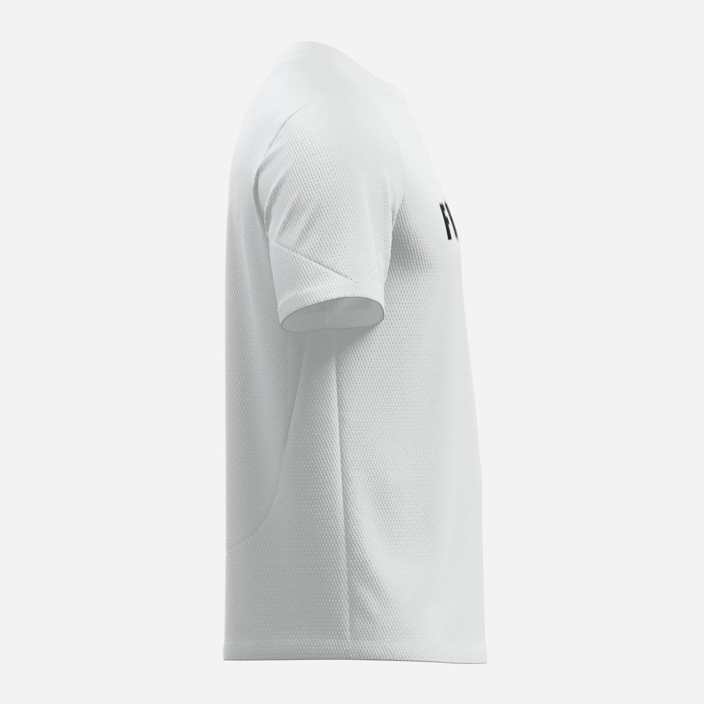 Tribute to Charlie Kirk. FREEDOM t-shirt