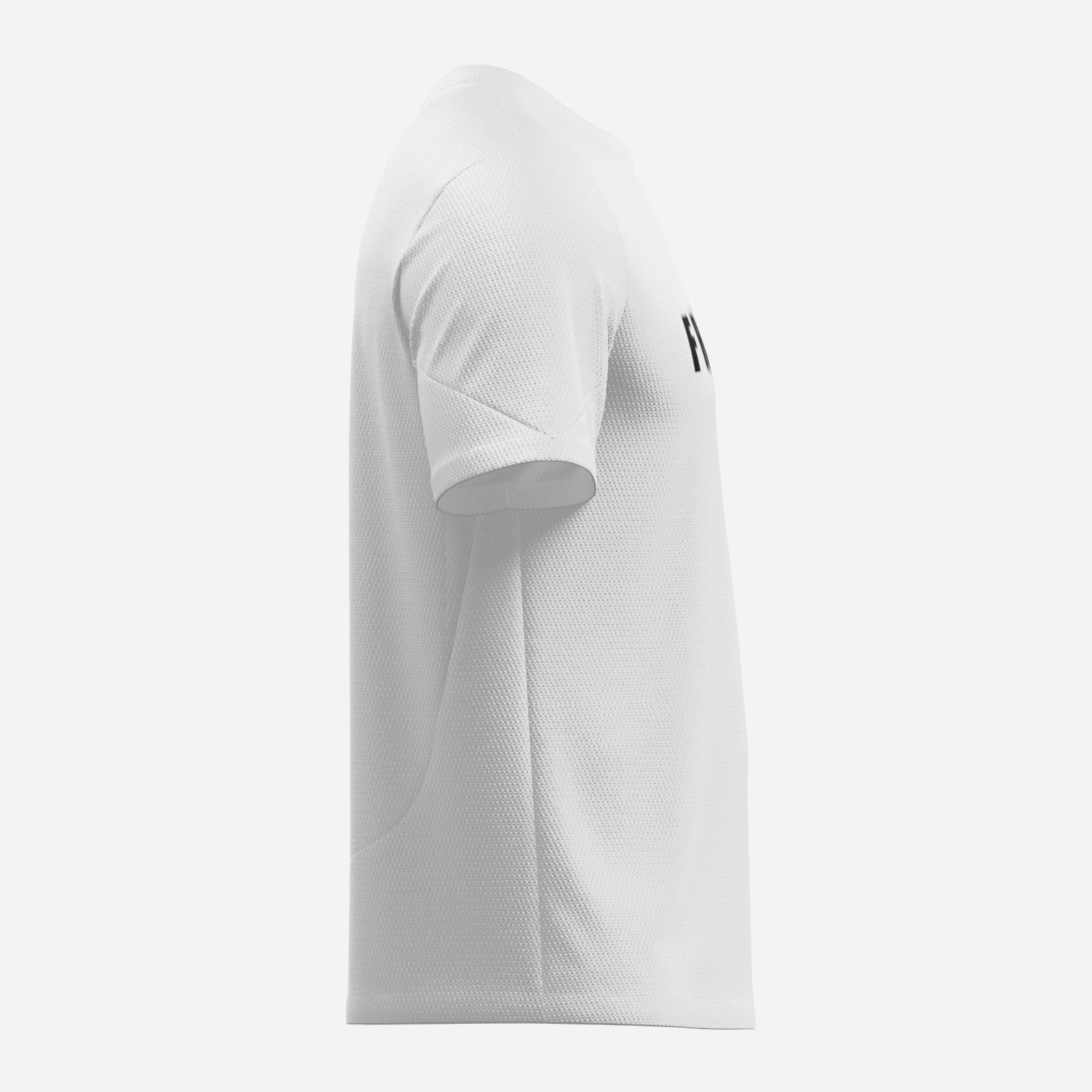 Tribute to Charlie Kirk. FREEDOM t-shirt