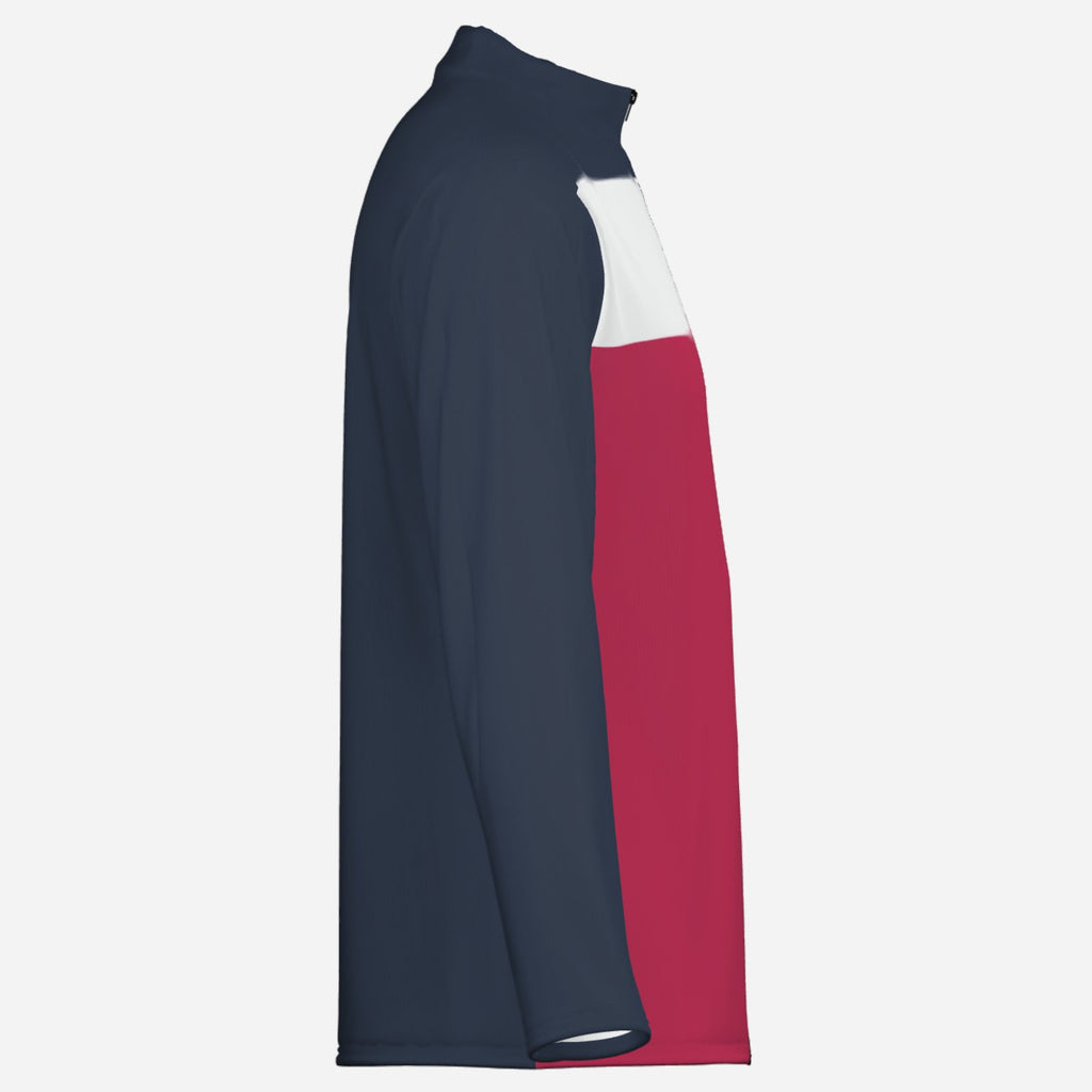 Trump 45-47 Outdoor jacket
