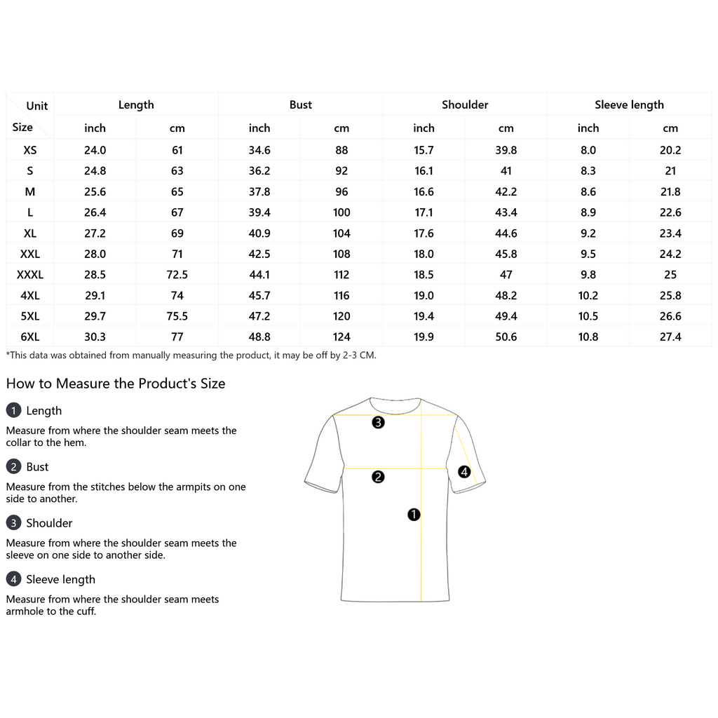 Stars and Stripes Mesh T-shirt