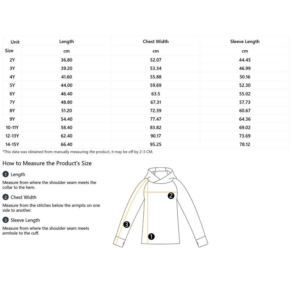Patriot Camot UPF50+ Boys' Active Hoodie with Thumb Hole